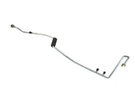 Liquid Tube, Condenser Evaporator, R12 FITS1985-87 Corvette 12-0589. Fixed Price $118.45.