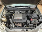 Used A/c Condenser Fits: 2000 Toyota Avalon Grade. Fixed Price $174.90.