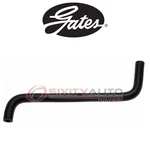 Gates 18258 Hvac Heater Hose For MR994321 CHR0293P 8N0122101E 21144AA100 Re. Fixed Price $23.10.