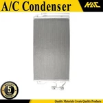 730012 A/c Condenser For Bmw 428I Gran Coupe 2015-2016 M2 2016-2021. Fixed Price $59.99.