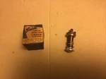 1946-51 Oldsmobile Fog Light Switch Nos. Fixed Price $149.99.