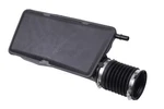 Genuine Gm Air Cleaner Outlet Duct 22958768. Fixed Price $158.60.