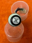 1970 - 1972 Datsun/ Nissan 240Z Heater Blower Fan Speed Switch With Knob. Fixed Price $99.99.
