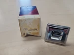 Acdelco Gm # 20043940 Power Window Switch 1982-96 Rh Nos. Fixed Price $27.99.