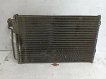 Ac Condenser R12 From 1990 Chevrolet Corvette 11139516. Fixed Price $104.94.