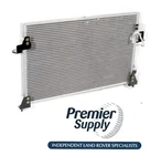 Land Rover Discovery 2 TD5 & V8 Air Conditioning Condenser JRB100790. Fixed Price $119.93.