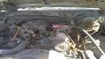 Used Engine Cooling Fan Clutch Fits: 1986 Ford Bronco 8-351W 5.8L W/ac Grade. Fixed Price $135.70.