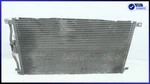 2000-2015 Jaguar X100 Xkr Air Conditioning Ac Condenser Oem 2R8319C600AD. Fixed Price $90.00.