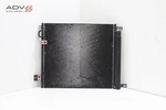 2006 - 2009 Hummer H3T Ac Air Conditioning Condenser Oem. Fixed Price $134.99.