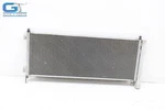2016 - 2018 Toyota RAV4 2.5L Ac Air Conditioning Condenser Oem. Fixed Price $96.24.