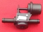 Motorcraft Hvac Heater Water Coolant Control Valve Ford, Lincoln, Mercury. Fixed Price $8.00.