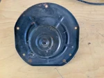 1967-1968-1969 Pontiac Gto Heater Air Condition A/c Blower Fan Motor 5044760. Fixed Price $20.00.