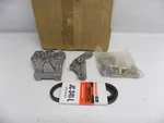 New Oem Ford Engine Service Kit Set Part E8BZ19B969A. Fixed Price $119.99.