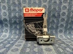 Nos Mopar Heat / Ac Blower Switch #3849139. Fixed Price $34.99.