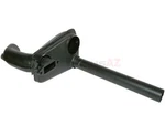 Jp Group Dansk Exhaust Manifold Heat Exchanger 64421100300 Porsche 356B 356C. Fixed Price $423.99.