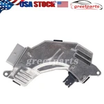 For Saab 9-3 Opel Ac Blower Motor Fan Resistor Auto Temperature Control 13250114. Fixed Price $36.49.