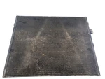 Ac Condenser Fits 14-16 Dodge 2500 Pickup 634425. Fixed Price $284.00.
