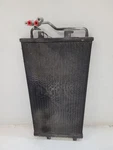 2006-2011 Cadillac Dts 3.9L Condenser 25769583 06-11. Fixed Price $89.92.