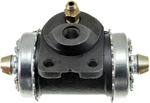 Drum Brake Wheel Cylinder Dorman W3406. Fixed Price $46.86.