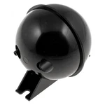 For Chevy Impala 1976-1985 Dorman 47076 Vacuum Storage Canister. Fixed Price $22.53.