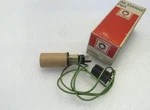 Nos 1965-1966 Cadillac Hvac A/c Comfort Control Temperature Sensor Gm 7290935. Fixed Price $199.99.