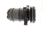 New Acdelco A/c Compressor & Clutch 15-2701 Century Cutlass Ciera 1983-1985. Fixed Price $99.85.