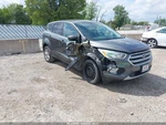 Used A/c Condenser Fits: 2017 Ford Escape 2.0 Grade. Fixed Price $120.16.