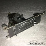 Rblt 71-72 Chevelle Camino Monte Carlo A/c Heater Control Ac Air Conditioning. Fixed Price $135.00.