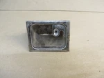Cadillac Eldorado 86-89 Ashtray Insert Oem # 1629777. Fixed Price $19.88.