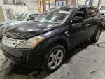 Ac Condenser Fits 03-07 Murano 1478088. Fixed Price $119.00.