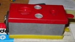 Nos 1974-99 Dodge Chrysler Plymouth Ac Expansion Valve. Fixed Price $65.00.