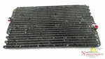 2000 Toyota Tacoma Condenser. Fixed Price $125.00.