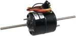 Four Seasons 35501 Double Shaft Vented Cw/ccw Blower Motor W/o Wheel. Fixed Price $66.03.
