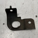 07-08 Honda Fit Right Condensor Bracket 80115-SAA-020 Oem. Fixed Price $29.00.
