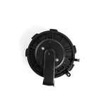 Premier Heater Blower Motor For Mercedes Sprinter 2006- With Aircon A0008356107. Fixed Price $38.35.