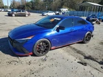 Ac Condenser Turbo Fits 22-23 Elantra 5056045. Fixed Price $216.00.