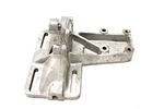 Triumph TR7 Air Conditioning Compressor Pump Mounting Bracket Original Oem. Fixed Price $59.99.