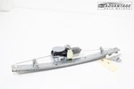 2015-2024 Nissan Murano Front Right Side Door Window Regulator W/ Motor Oem. Fixed Price $69.29.