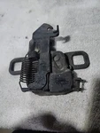 Ford Thunderbird Lx Hood Lock Latch Release Mechanism Mercury 1989-1997. Fixed Price $17.42.
