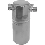 A/c Accumulator Fits 1982-1992 Pontiac Firebird Global Parts. Fixed Price $35.92.