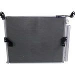 A/c Condenser For 2010-20 Toyota 4RUNNER 4.0L Eng Aluminum TO3030317 8846060430. Fixed Price $79.43.