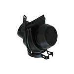 Volkswagen Bus Heater Flap Left New. Fixed Price $150.00.