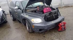 Used A/c Condenser Fits: 2008 Chevrolet Hhr At Grade. Fixed Price $179.90.