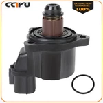 For Mitsubishi Outlander Montero Sport 1999-2004 Idle Air Control Valve. Fixed Price $19.99.