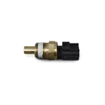 Engine Coolant Temperature Sensor Mopar 56027873. Fixed Price $109.42.