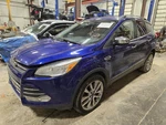 Used A/c Condenser Fits: 2015 Ford Escape. Fixed Price $121.25.