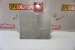 Mercedes Benz ML350 GL450 R350 Ac Condenser 2006 2007 2008 2009 2010 2011 Oem. Fixed Price $116.10.