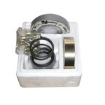 New Oem Bock 80010 FK40 Bus Auto Compressor Shaft Seal Set Valve Plate. Fixed Price $184.59.