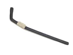Jeep Wagoneer Sj Cherokee Xj 87-90 Amc Nos Water Pump Heater Hose 8952003880. Fixed Price $84.99.
