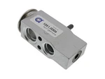 Porsche 911 Boxster Cayman (1997-2013) Expansion Valve Acm 99657392901. Fixed Price $76.00.